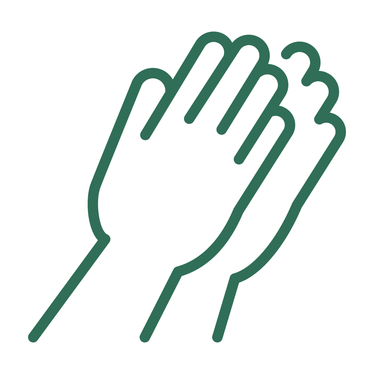 A Meaningful Devotional Life icon